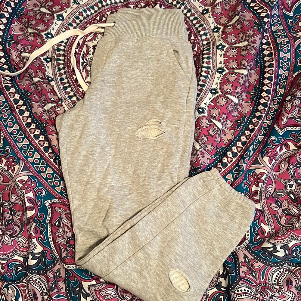 Aerie Sweatpants